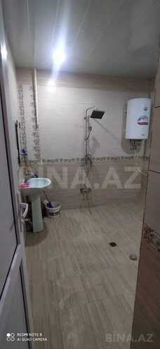 3-комн. дом/дача - Губа - 150 м² (6)