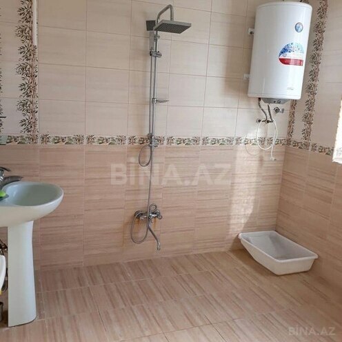 3-комн. дом/дача - Губа - 150 м² (7)