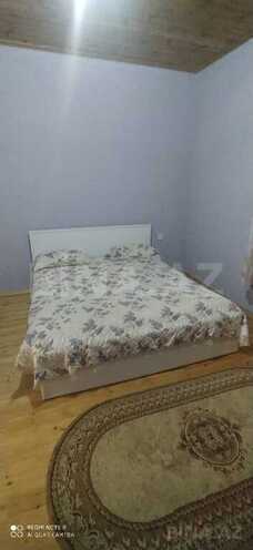 3-комн. дом/дача - Губа - 150 м² (12)