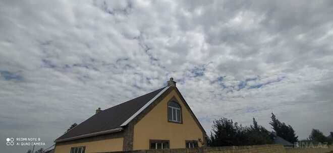 3-комн. дом/дача - Губа - 150 м² (19)