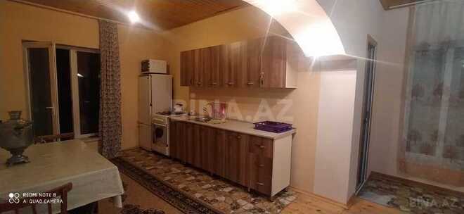 3-комн. дом/дача - Губа - 150 м² (10)