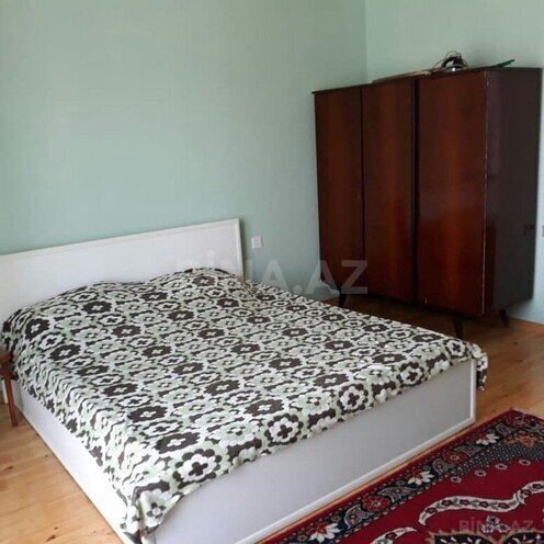 3-комн. дом/дача - Губа - 150 м² (20)