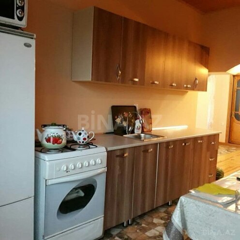 3-комн. дом/дача - Губа - 150 м² (23)