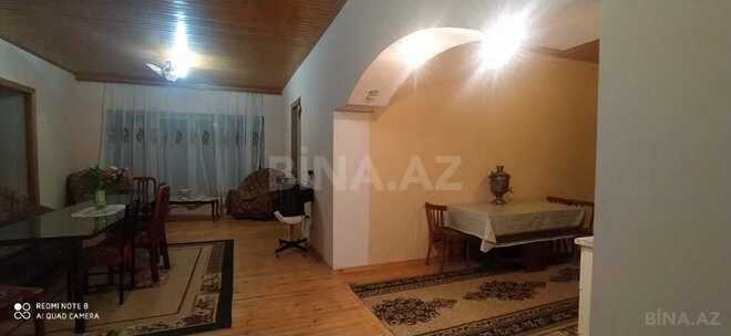 3-комн. дом/дача - Губа - 150 м² (24)