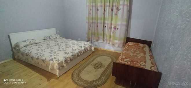 3-комн. дом/дача - Губа - 150 м² (26)