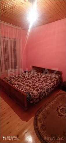 3-комн. дом/дача - Губа - 150 м² (5)