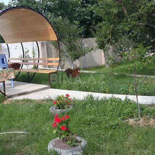 3-комн. дом/дача - Губа - 150 м² (22)