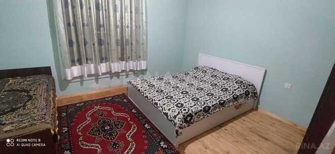 3-комн. дом/дача - Губа - 150 м² (11)