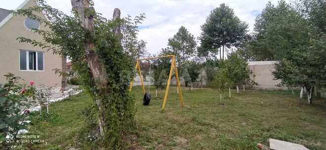 3-комн. дом/дача - Губа - 150 м² (4)