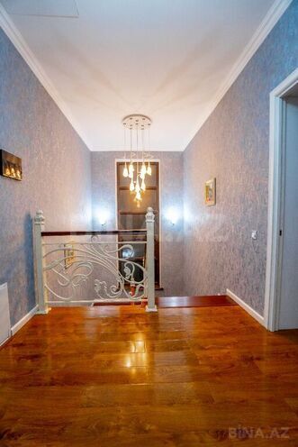 3-комн. дом/дача - Гусар - 300 м² (6)