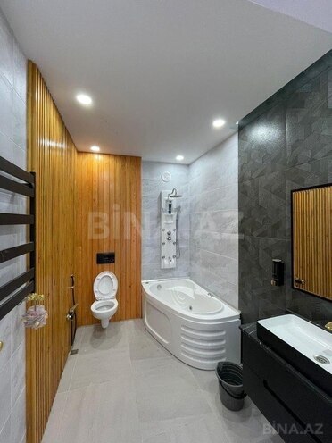 Сдаётся 5-комн. дом/дача 250 м², пос. Шувеляны, photo 27 from 32