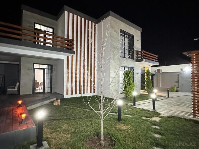 Сдаётся 5-комн. дом/дача 250 м², пос. Шувеляны, photo 15 from 32