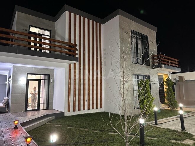 Сдаётся 5-комн. дом/дача 250 м², пос. Шувеляны, photo 4 from 32