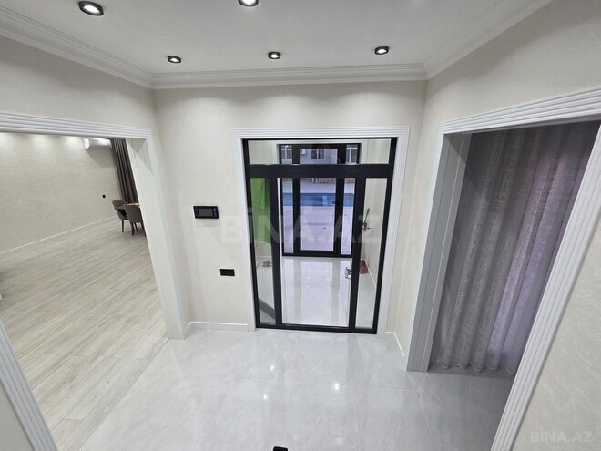 Сдаётся 5-комн. дом/дача 400 м², пос. Мардакан, photo 22 from 28