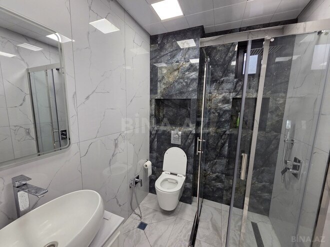 Сдаётся 5-комн. дом/дача 400 м², пос. Мардакан, photo 27 from 28