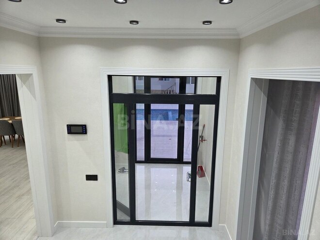 Сдаётся 5-комн. дом/дача 400 м², пос. Мардакан, photo 21 from 28