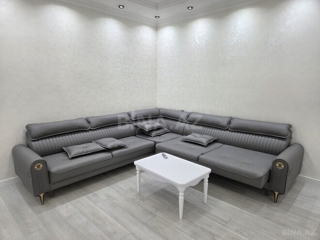 Сдаётся 5-комн. дом/дача 400 м², пос. Мардакан, photo 12 from 28