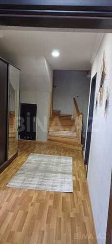 5 otaqlı həyət evi/bağ evi - Zığ q. - 220 m² (6)