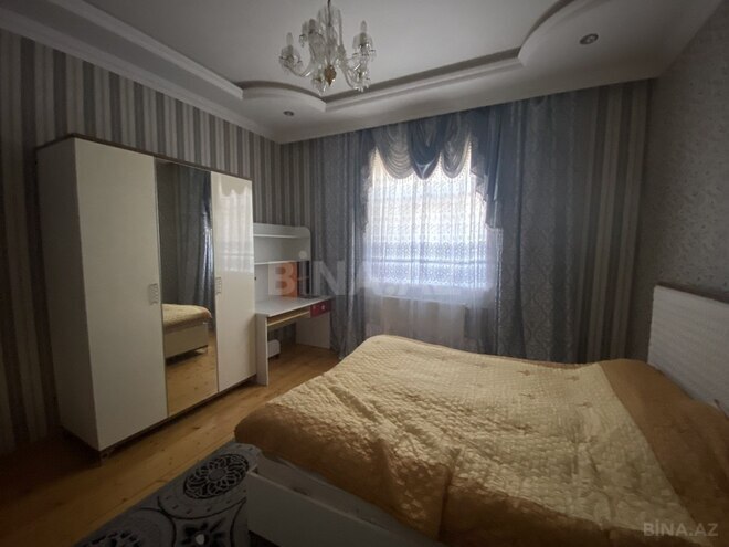 5-комн. дом/дача - пос. Шувеляны - 180 м² (10)