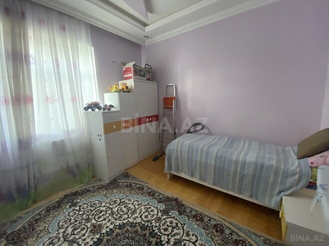 5-комн. дом/дача - пос. Шувеляны - 180 м² (12)
