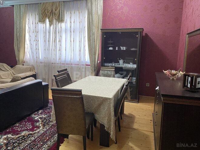 5-комн. дом/дача - пос. Шувеляны - 180 м² (8)
