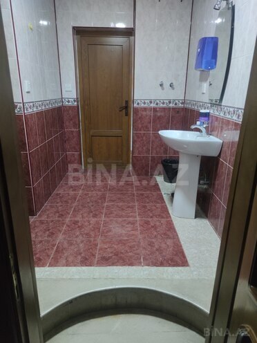 1 otaqlı ofis - 28 May m. - 40 m² (4)