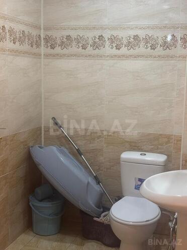 2 otaqlı yeni tikili - Masazır q. - 50 m² (10)