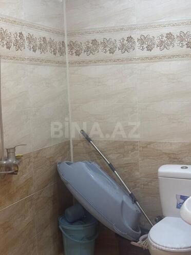 2 otaqlı yeni tikili - Masazır q. - 50 m² (7)
