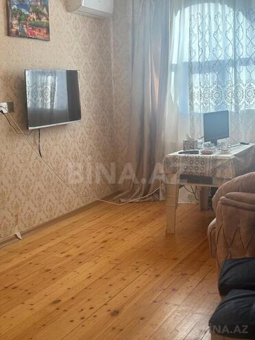 2 otaqlı yeni tikili - Masazır q. - 50 m² (2)