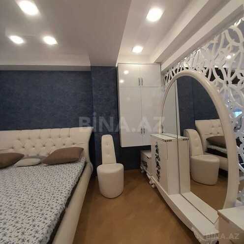 2 otaqlı yeni tikili - Sumqayıt - 70 m² (14)