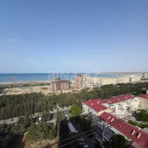 2 otaqlı yeni tikili - Sumqayıt - 70 m² (9)