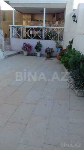 5 otaqlı həyət evi/bağ evi - Badamdar q. - 260 m² (3)