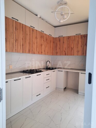 3-комн. дом/дача - пос. Говсан - 80 м² (2)