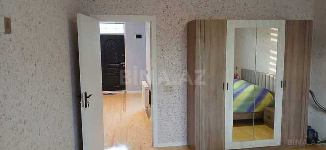 2-комн. дом/дача - пос. Бузовна - 85 м² (6)