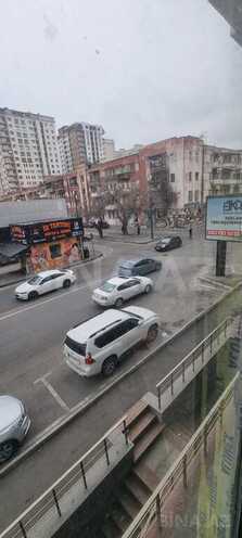Obyekt - Nəriman Nərimanov m. - 140 m² (6)