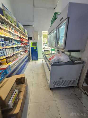 Объект - пос. Бакиханова - 85 м² (4)