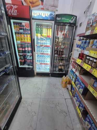 Объект - пос. Бакиханова - 85 м² (2)