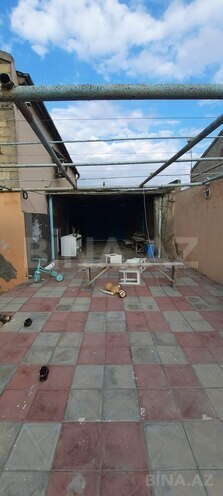 Участок - пос. Бузовна - 7 сот (7)