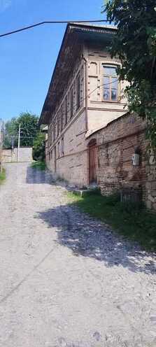 Obyekt - Şəki - 550 m² (5)