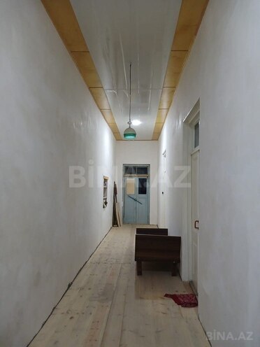 Obyekt - Şəki - 550 m² (25)