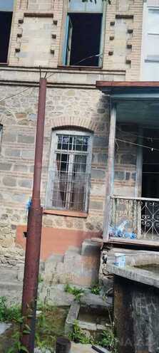 Obyekt - Şəki - 550 m² (6)