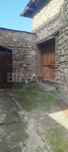 Obyekt - Şəki - 550 m² (8)