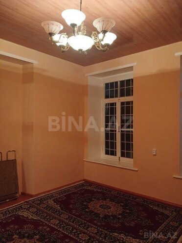 Obyekt - Şəki - 550 m² (30)