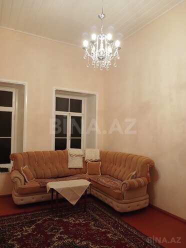 Obyekt - Şəki - 550 m² (29)