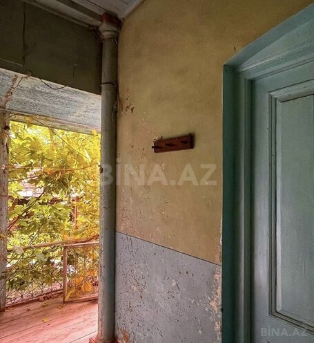 Obyekt - Şəki - 550 m² (11)