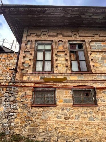 Obyekt - Şəki - 550 m² (18)
