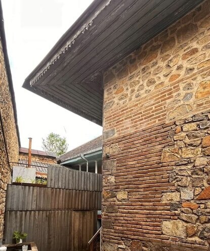 Obyekt - Şəki - 550 m² (17)