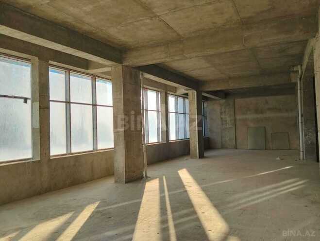 Продаётся  объект 400 м², м. 28 мая, photo 3 from 7