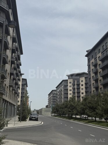Объект - пос. Аг шехер - 190 м² (3)