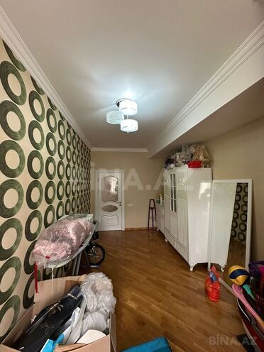 3-комн. новостройка - пос. Ени Ясамал - 155 м² (7)